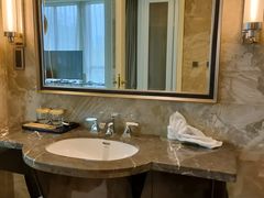 -四川江油戴斯大酒店