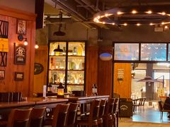 -FUTURE BAR(岭南天地店)