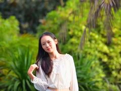 -世界恐龙谷景区