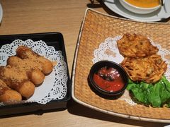 -佬肥猫(周浦万达店)