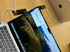 -Apple 零售店(Causeway Bay)