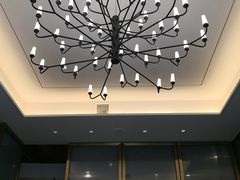 包房-丙申臺火锅