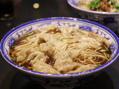 -九炉分座(个园店)