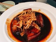 -苏帮袁Sue Cuisine(南开大悦城店)