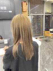-藤野造型