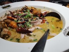 -玉玲珑(陆家嘴店)