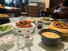 -好嫂子(知春路店)