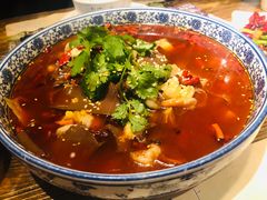 -胡桃里音乐酒馆(环亚凯瑟琳广场店)