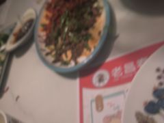 -老昌春饼(迅驰广场店)