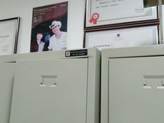 -常州环球恐龙城维景国际大酒店