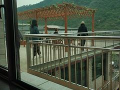 -何适山庄 ·可团建(水长城P2停车场店)