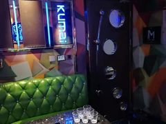 -酷麦私人订制KTV