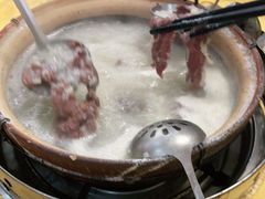 -大戚饭店(泰华路店)