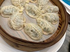 -金丝饭庄(金丝新天地保障性住宅小区店)