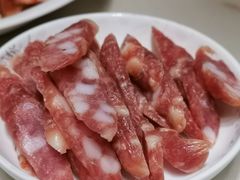 -北京稻香村(六里桥店)