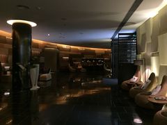 木莲庄酒店-广州珠江新城木莲庄酒店(暨南大学店)