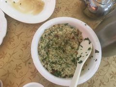 -钱大妈海鲜饭店(保利林语店)