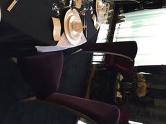 iphone_upload_pic-云门锦翠(商鼎国际店)