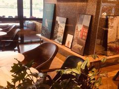 -Bco豆库(星耀天地店)