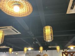 -沈厨地锅老灶•徐州烧烤(黄渡店)