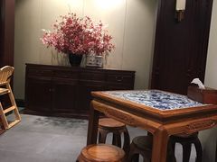 -毛仔特色小吃(御窑厂店)