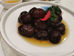 -一品粤珍轩(吴中路店)