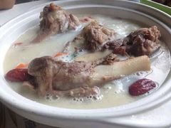 -拾味馆(万达广场店)