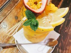 -MIKAKU(万达广场上海宝山店)