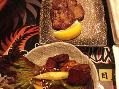 -极尚大瀛喜日本料理(铜锣湾店)