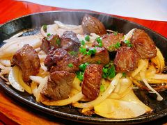 -南风(淮海街店)