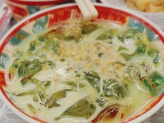 -孖记茶档·热腾茶餐(乐峰店)