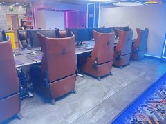 -NB网咖电竞连锁(泺安路店)