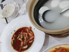 -江南外婆桥·禾城记忆(南湖店)