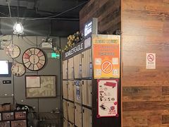 -长藤鬼校(龙翔店)