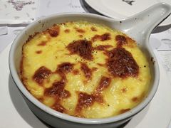 -娜娜家·Nana's restaurant(国金汇店)