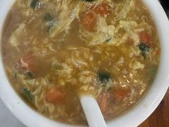 -清真·双和顺·京味菜·涮肉(灯市口店)