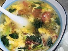 -鸿运楼·舌尖上的徽菜