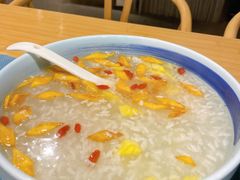 凤梨醪糟羮-和雅集素斋(景区店)