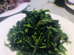 -北京紫金宫饭店