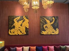 -菩泰·泰式草本按摩SPA(武汉新天地南馆店)