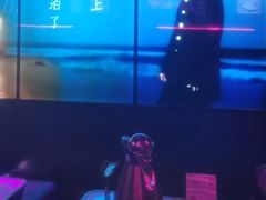 -星聚会KTV(龙湖上海奉贤天街店)