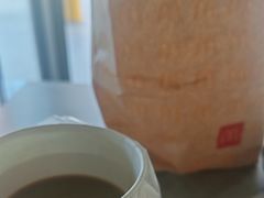 -麦当劳(帝豪店)