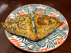 -那拉提之疆·新疆菜(美院店)