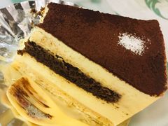 -天娜美雪(湖东街店)