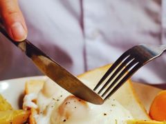 -VESH COFFEE(定西路店)