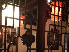 -大龙燚火锅