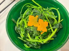 -南八仙·老上海味道(南京东路店)