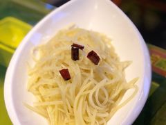 -辛香汇(大华第一坊店)