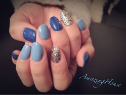 -Grace studio