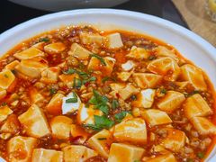 -兔爸私家小厨(新北万达店)